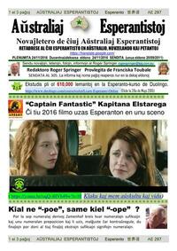 Numero 297, nov24 (2016)