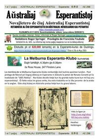 Numero 298, dec01 (2016)