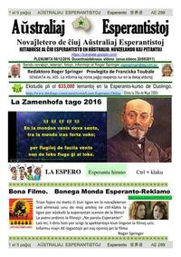 Numero 299, dec08 (2016)