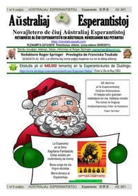 Numero 301, dec22 (2016)