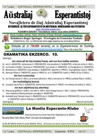 Numero 311, mar02 (2017)