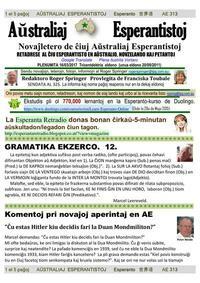 Numero 313, mar16 (2017)