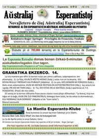 Numero 315, mar30 (2017)