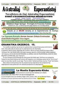 Numero 316, apr06 (2017)