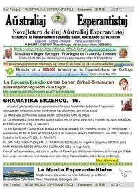 Numero 317, apr13 (2017)