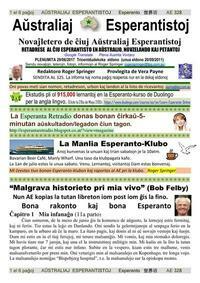 Numero 328, jun29 (2017)