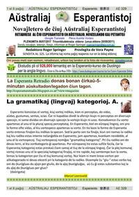 Numero 329, jul06 (2017)