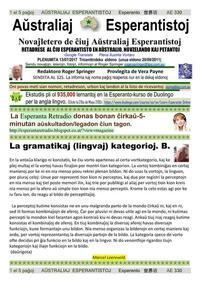 Numero 330, jul13 (2017)