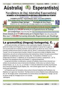 Numero 332, jul27 (2017)