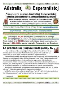 Numero 336, aug24 (2017)