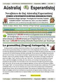 Numero 338, sep07 (2017)