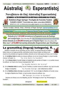 Numero 339, sep14 (2017)