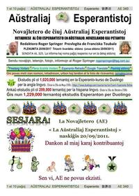 Numero 340, sep20 (2017)