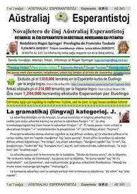 Numero 341, sep28 (2017)