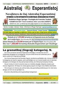 Numero 346, nov02 (2017)