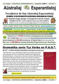 Numero 348, nov16 (2017)