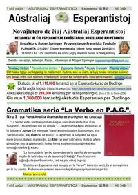 Numero 349, nov23 (2017)