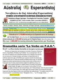 Numero 350, nov30 (2017)
