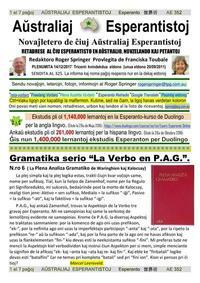 Numero 352, dec14 (2017)