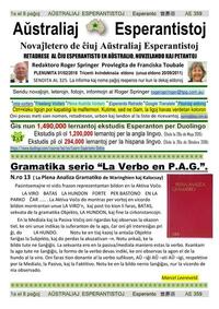 Numero 359, feb01 (2018)