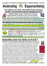 Numero 368, apr05 (2018)