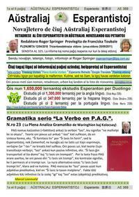 Numero 369, apr12 (2018)