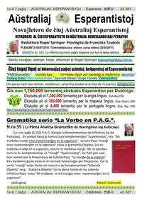 Numero 381, jul05 (2018)