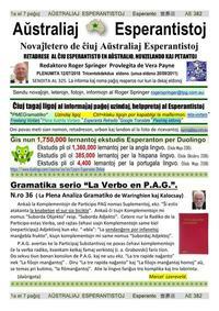 Numero 382, jul12 (2018)