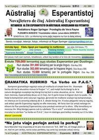 Numero 390, sep06 (2018)