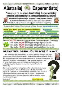 Numero 397, okt25 (2018)