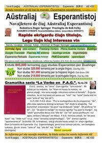Numero 432, jun27 (2019)