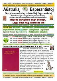 Numero 433, jul04 (2019)