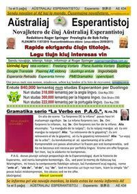 Numero 434, jul11 (2019)