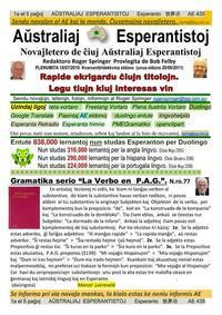 Numero 435, jul18 (2019)