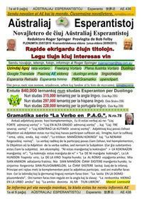 Numero 436, jul25 (2019)