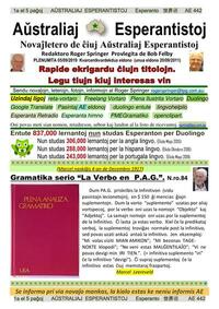 Numero 442, sep05 (2019)