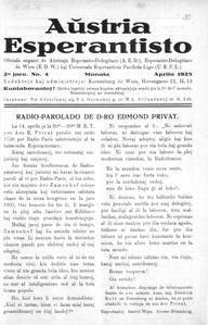 Numero 009, apr (1925)