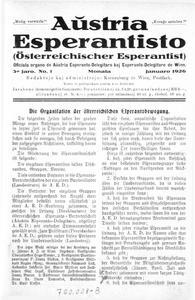 Numero 017, jan (1926)
