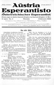 Numero 018, feb (1926)