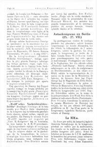 Numero 035, aug–sep (1927)