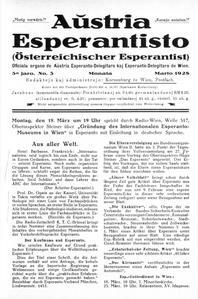 Numero 041, mar (1928)