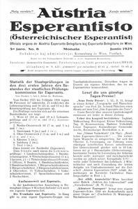 Numero 044, jun (1928)