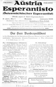 Numero 050, jan (1929)