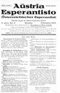 Numero 051, feb (1929)