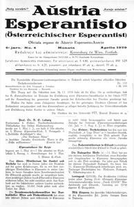 Numero 053, apr (1929)
