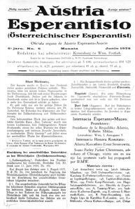Numero 055, jun (1929)