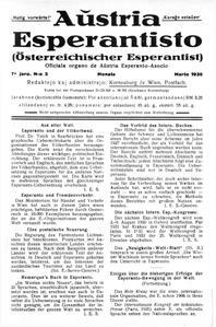 Numero 063, mar (1930)
