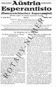 Numero 077, jun (1931)