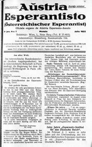 Numero 088, jul (1932)