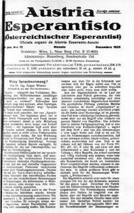 Numero 092, dec (1932)